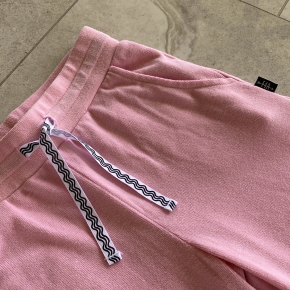 Feather 4 arrow Bowie set - Picture 9 of 10